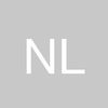 nicole_loder
